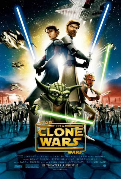 where to watch clone wars cartoon|star wars the clone watchcartoononline.